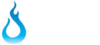 Ultimate Workout | Omaha, NE